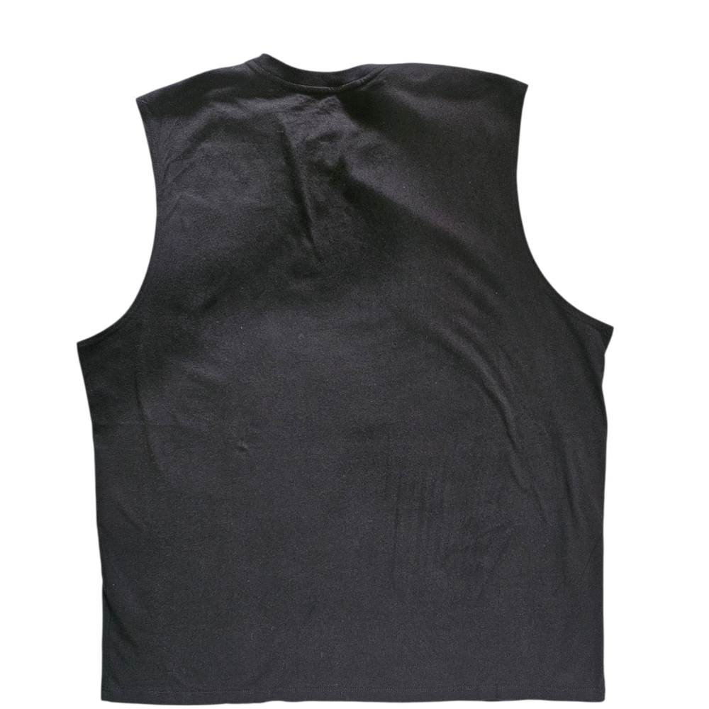 The North Face Mens Pride Tank XXL - Picture 2 of 5